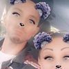 jonnyzdoegoes